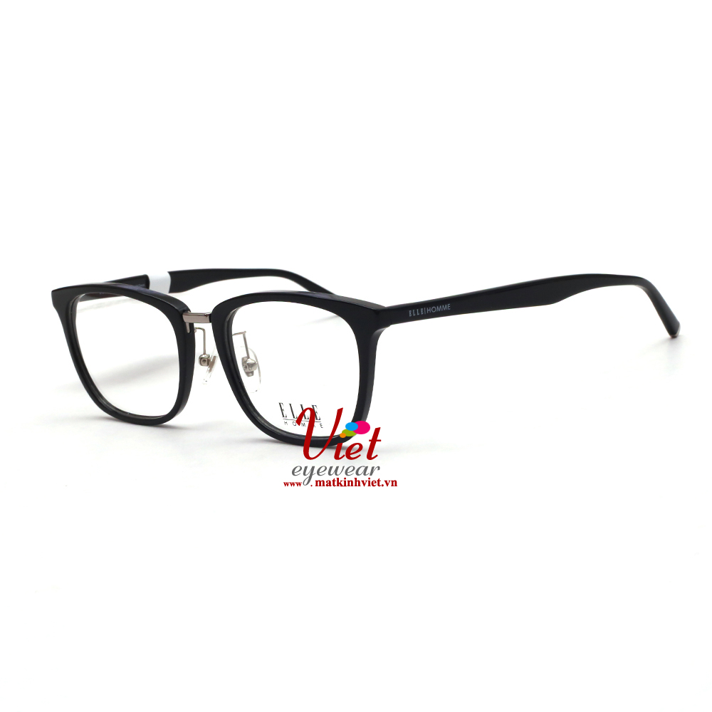 rayban-rx5154-eyeglasses-5649-51-angle